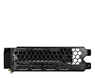Palit GeForce RTX 5050 StormX 8GB GDDR6 DLSS5 - 1344485 - zdjęcie 8